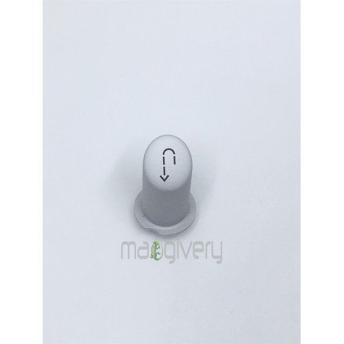 Pfaff Reverse Button